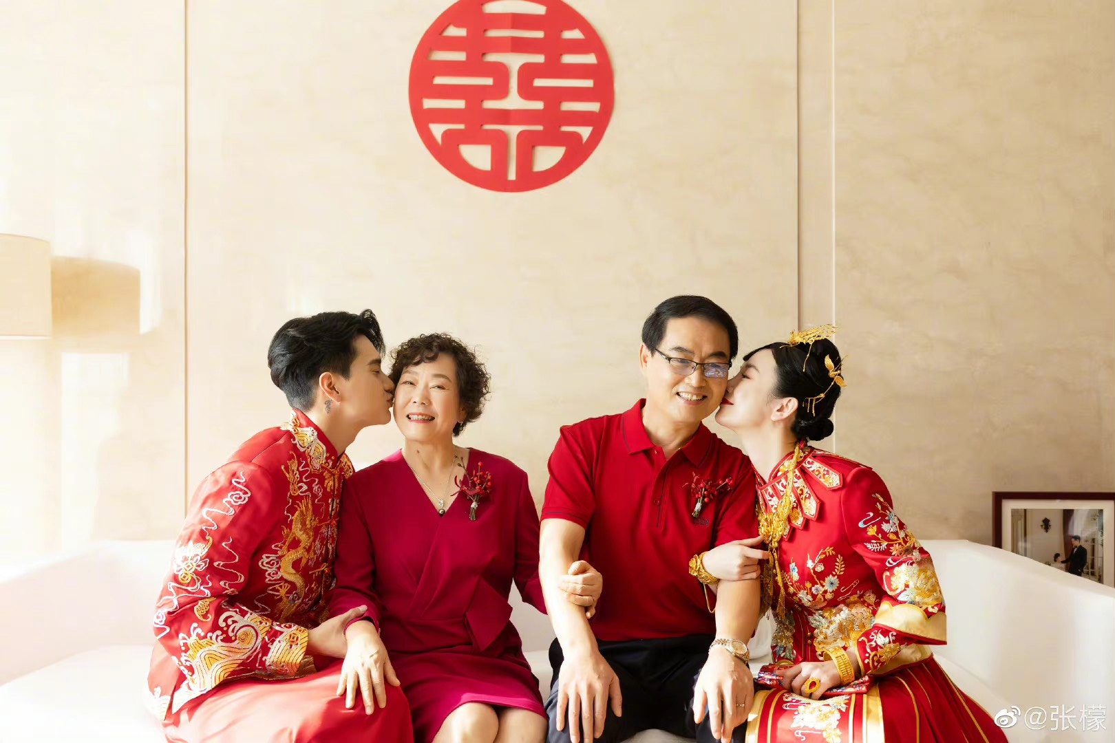 Hon le Truong Mong anh 6