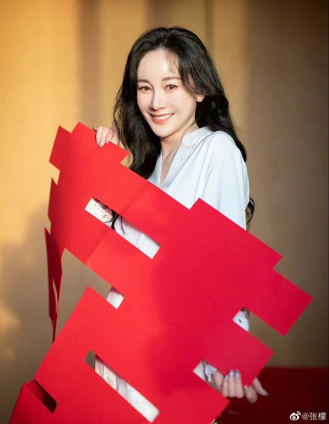 Hon le Truong Mong anh 9