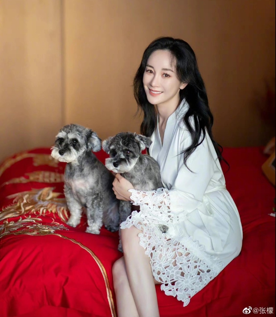 Hon le Truong Mong anh 8