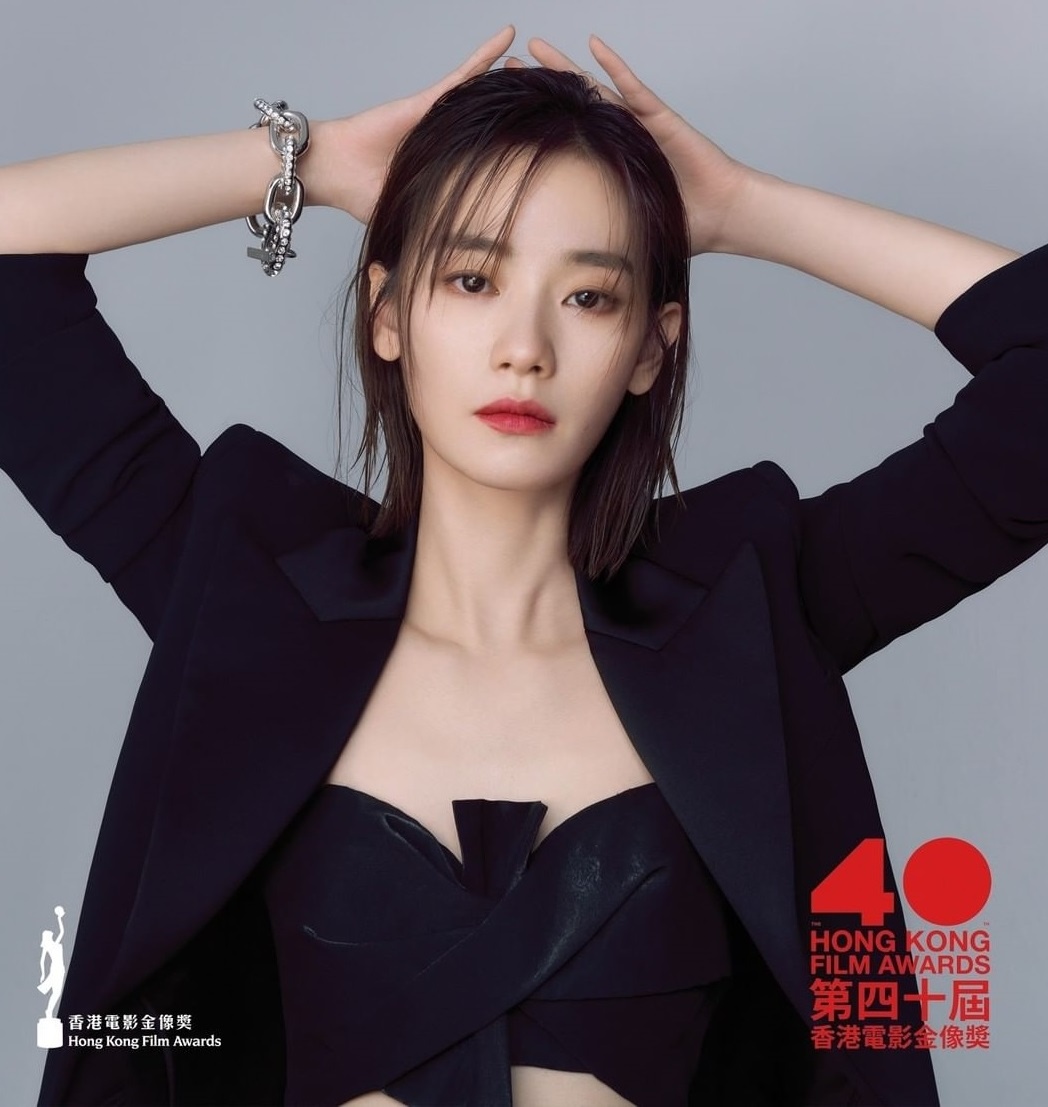 A Tử Lưu Nhã Sắt ảnh 13 A Tu Luu Nha Sat anh 13