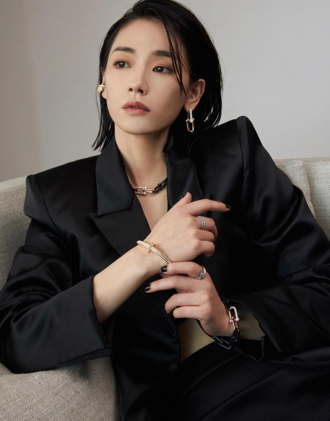 A Tử Lưu Nhã Sắt ảnh 15 A Tu Luu Nha Sat anh 15