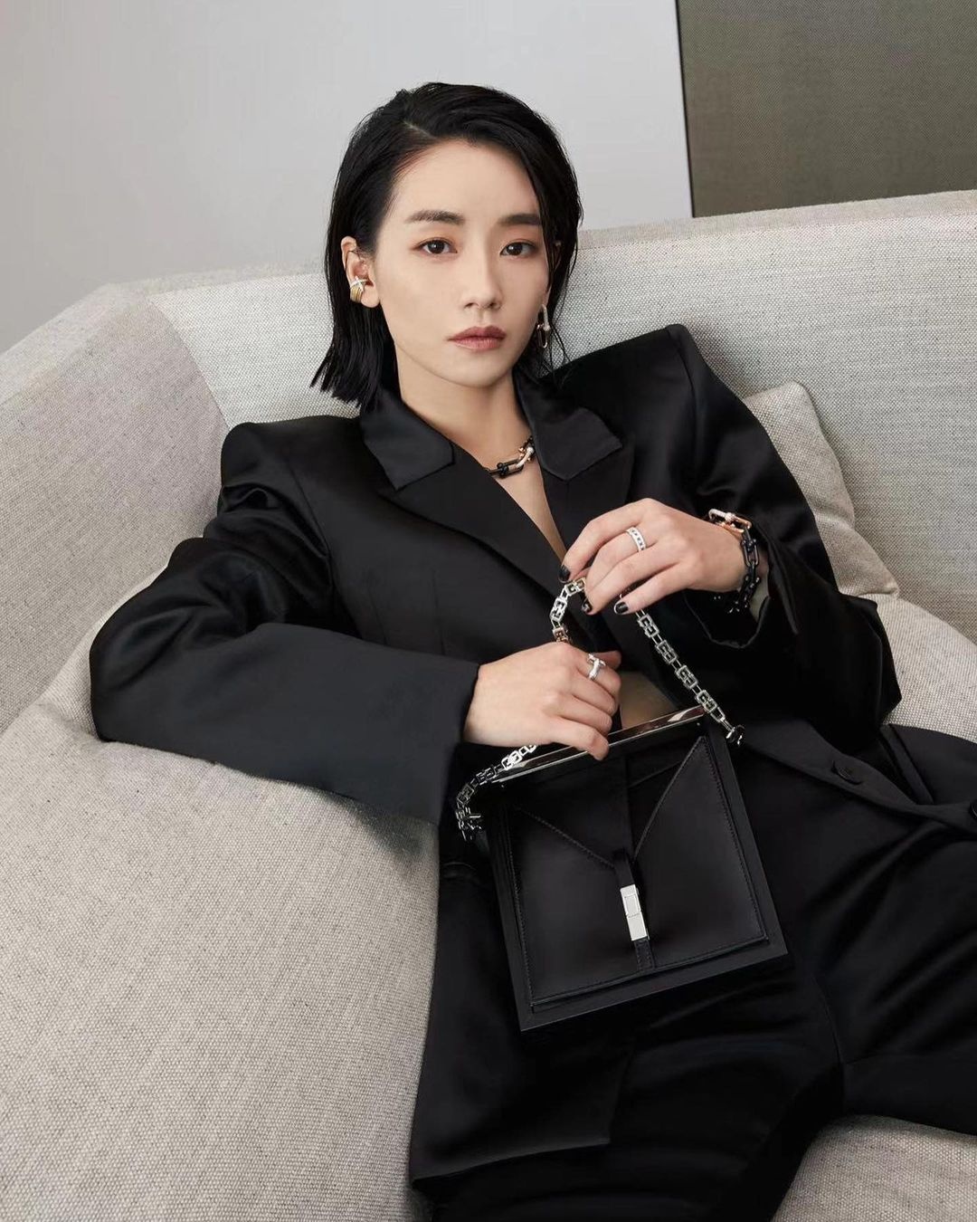 A Tử Lưu Nhã Sắt ảnh 14 A Tu Luu Nha Sat anh 14