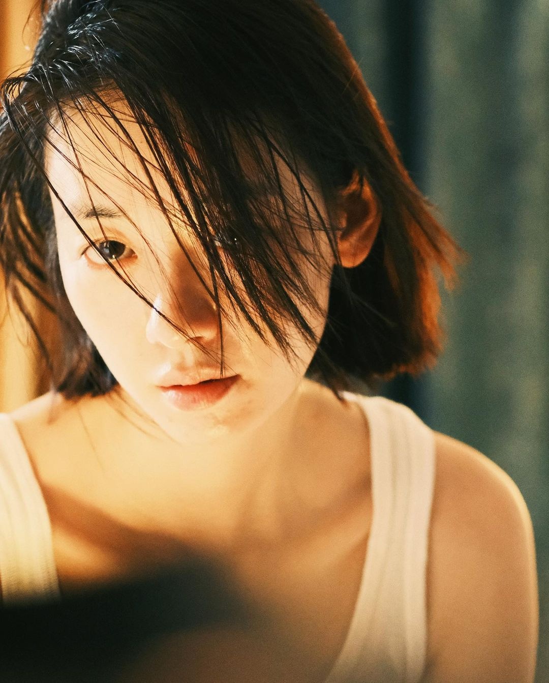 A Tử Lưu Nhã Sắt ảnh 17 A Tu Luu Nha Sat anh 17