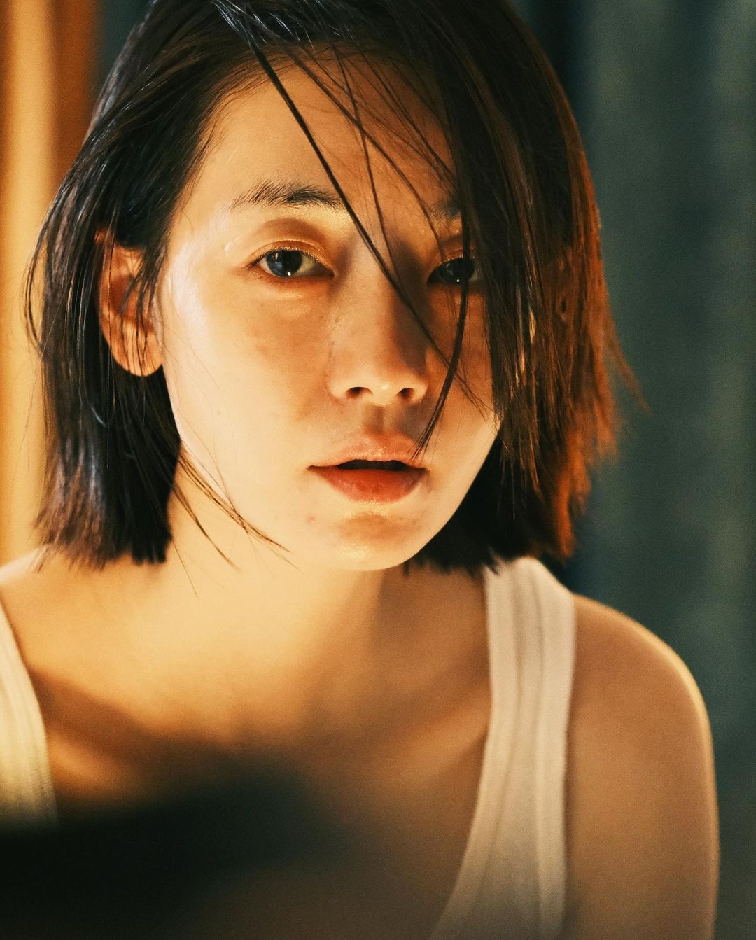 A Tử Lưu Nhã Sắt ảnh 16 A Tu Luu Nha Sat anh 16