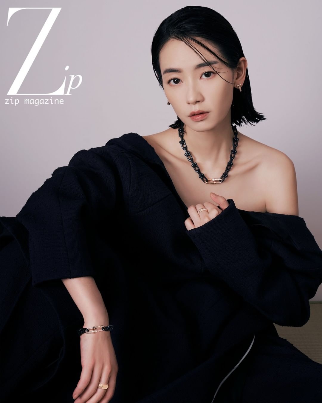 A Tử Lưu Nhã Sắt ảnh 12 A Tu Luu Nha Sat anh 12