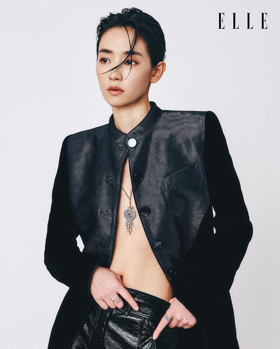 A Tử Lưu Nhã Sắt ảnh 11 A Tu Luu Nha Sat anh 11