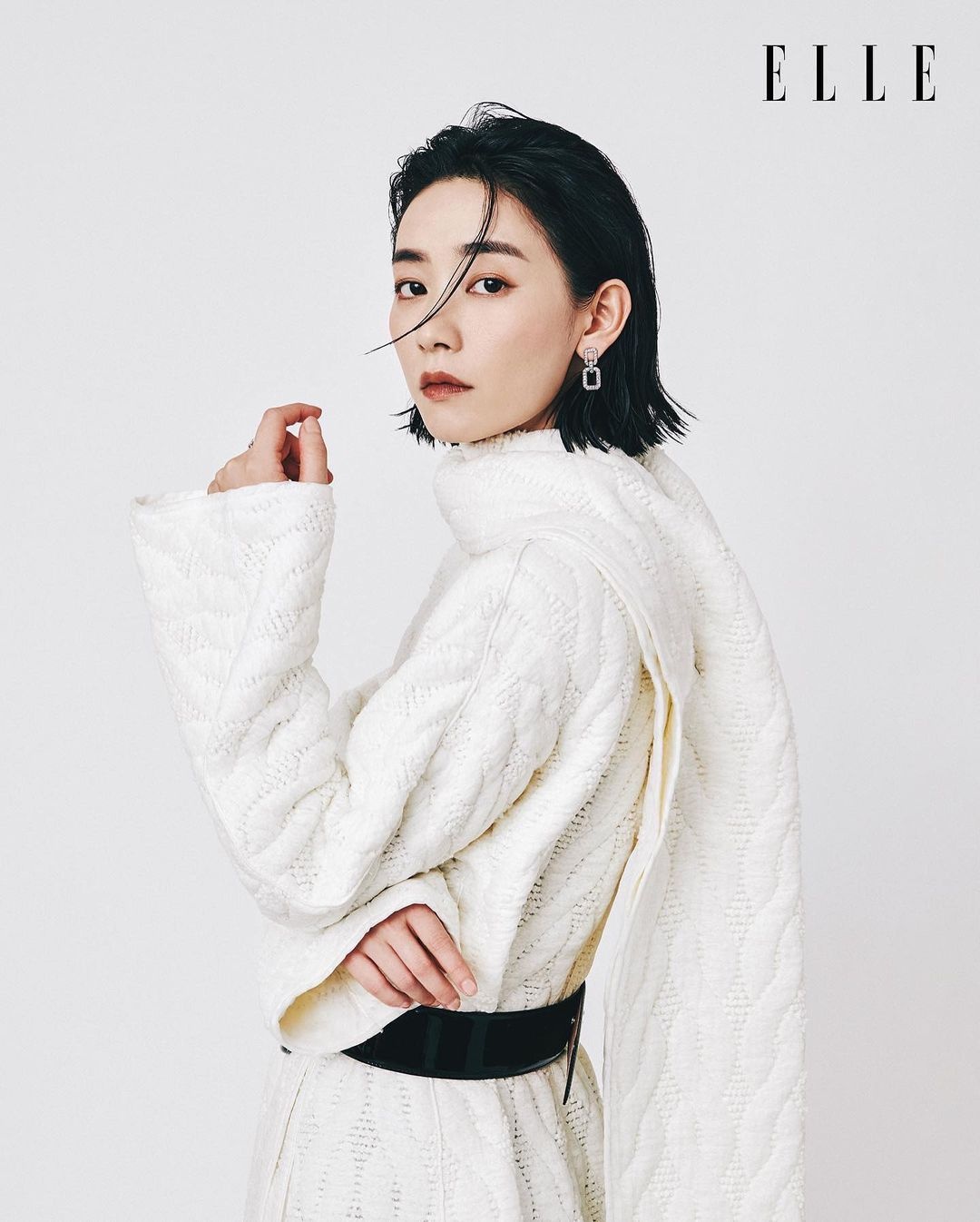 A Tử Lưu Nhã Sắt ảnh 10 A Tu Luu Nha Sat anh 10