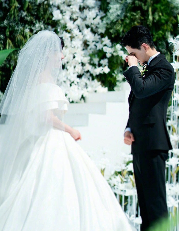 Truong Mong hon le anh 4