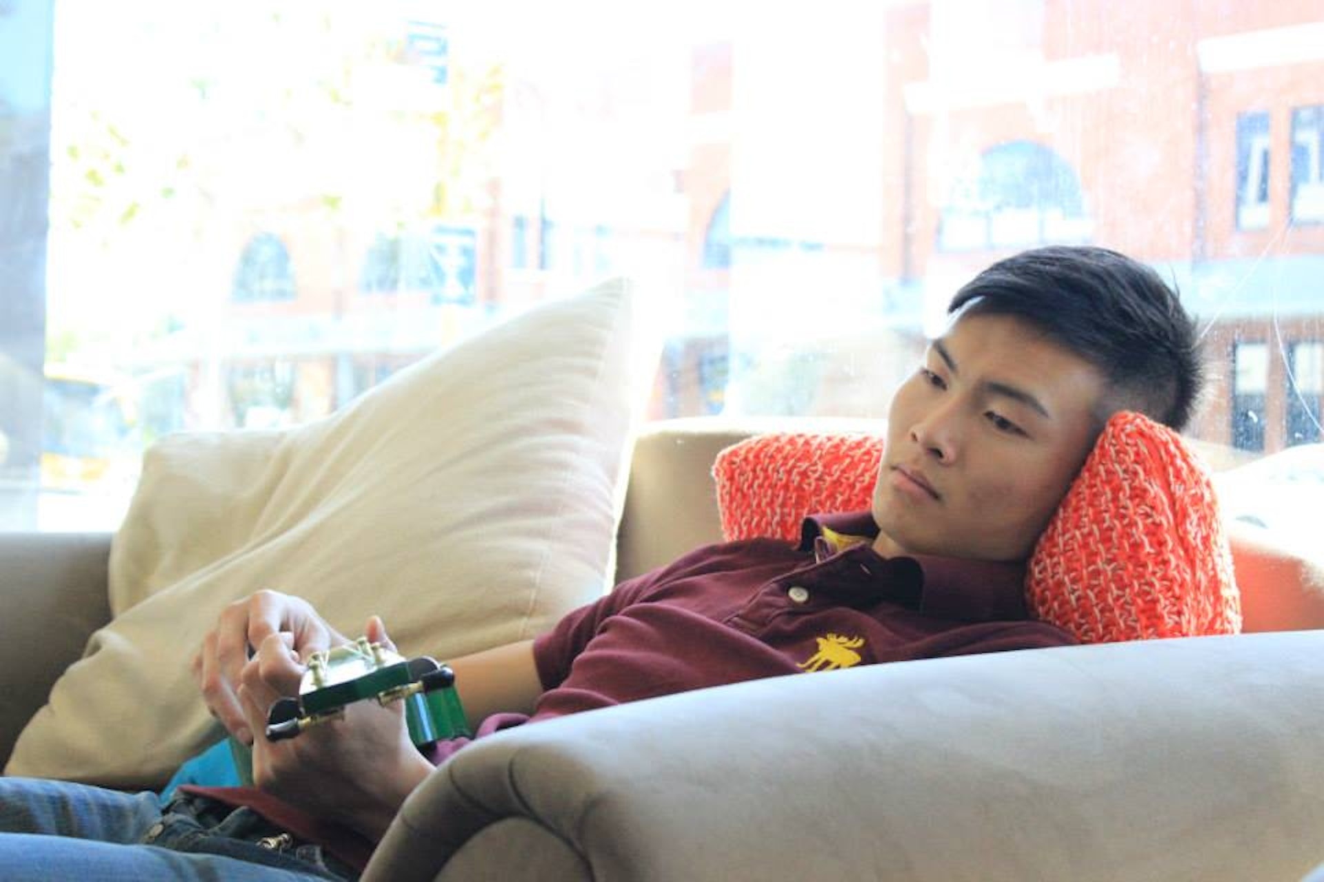 Con gai trum song bac anh 8