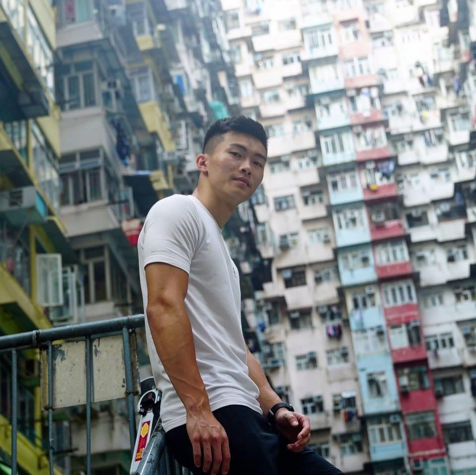 Con gai trum song bac anh 4