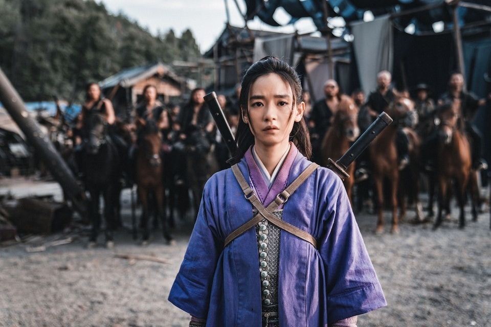 A Tu Luu Nha Sat anh 6