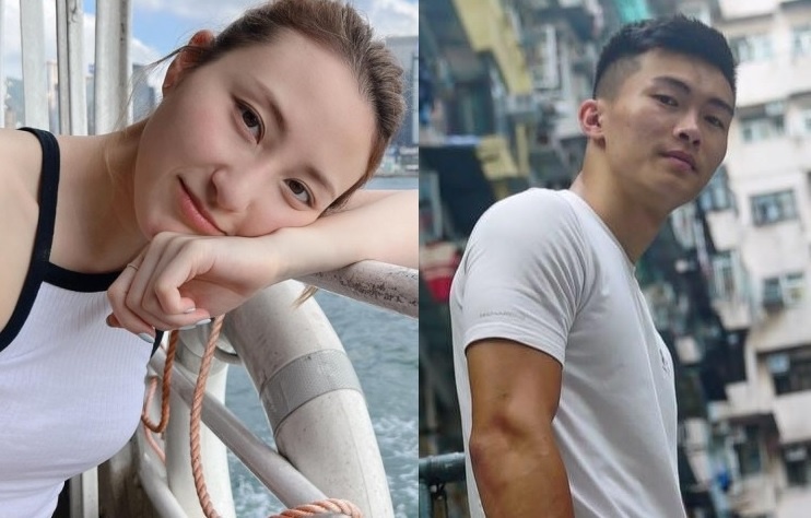 Chuyen tinh cua ai nu trum song bac Macau va linh cuu hoa hinh anh