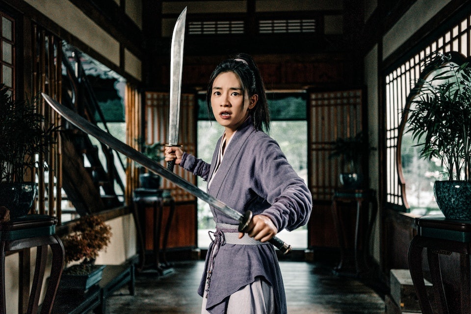 A Tu Luu Nha Sat anh 9