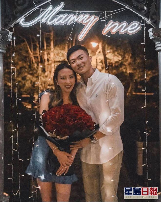 Con gai trum song bac anh 1