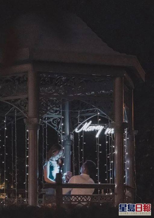 Con gai trum song bac anh 2