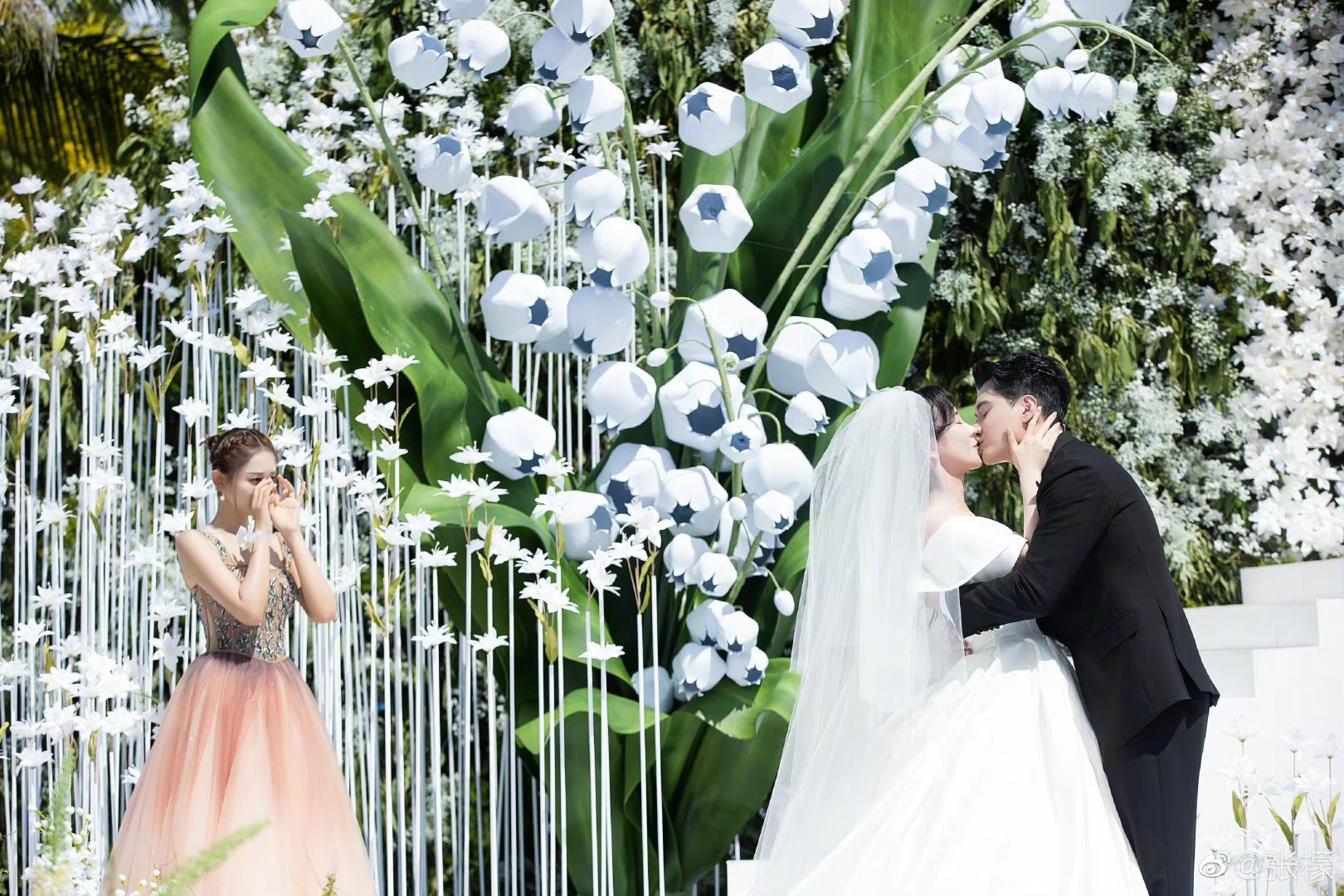 Truong Mong hon le anh 8