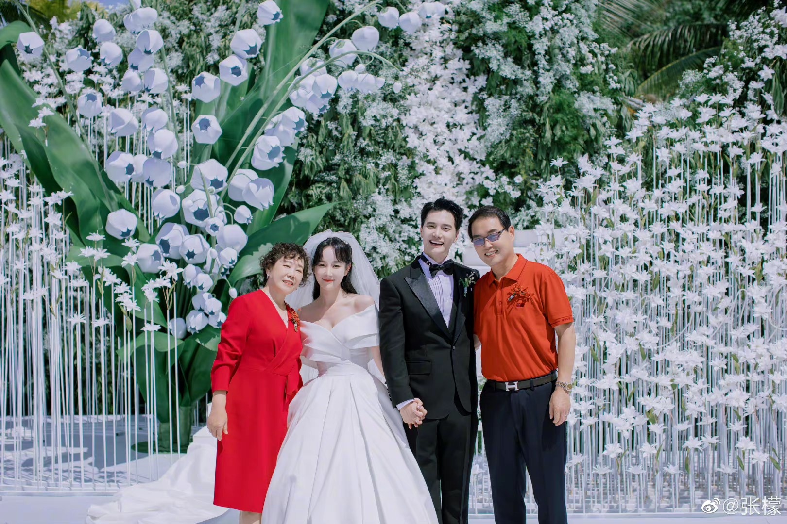 Truong Mong hon le anh 10