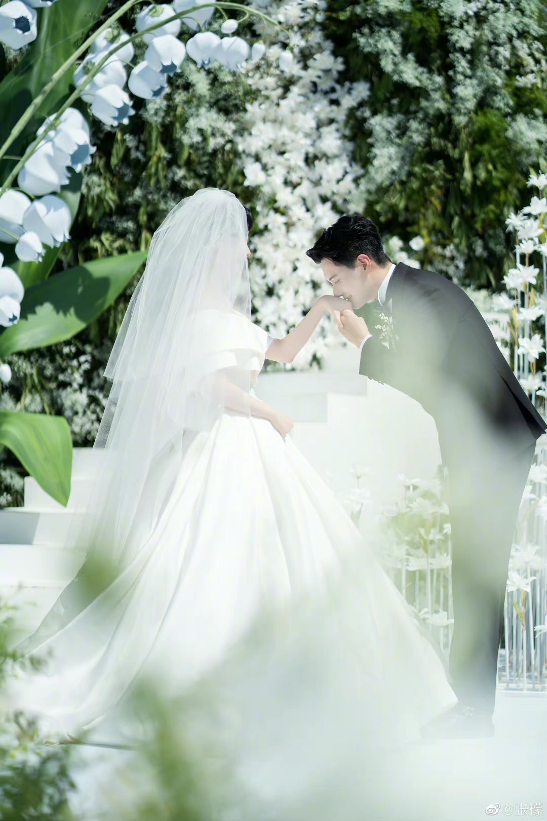 Truong Mong hon le anh 6