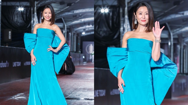 Kim Chung 2022 anh 2