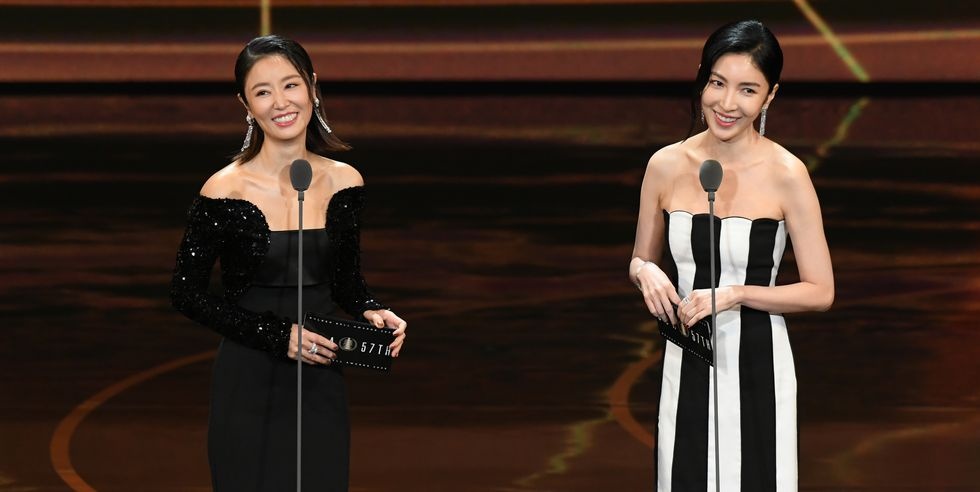 Kim Chung 2022 anh 1