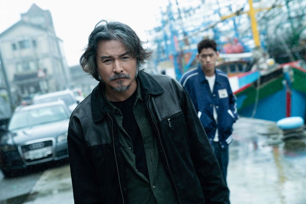 Kim Chung 2022 anh 8