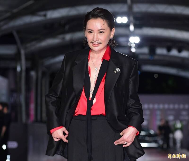 Kim Chung 2022 anh 6