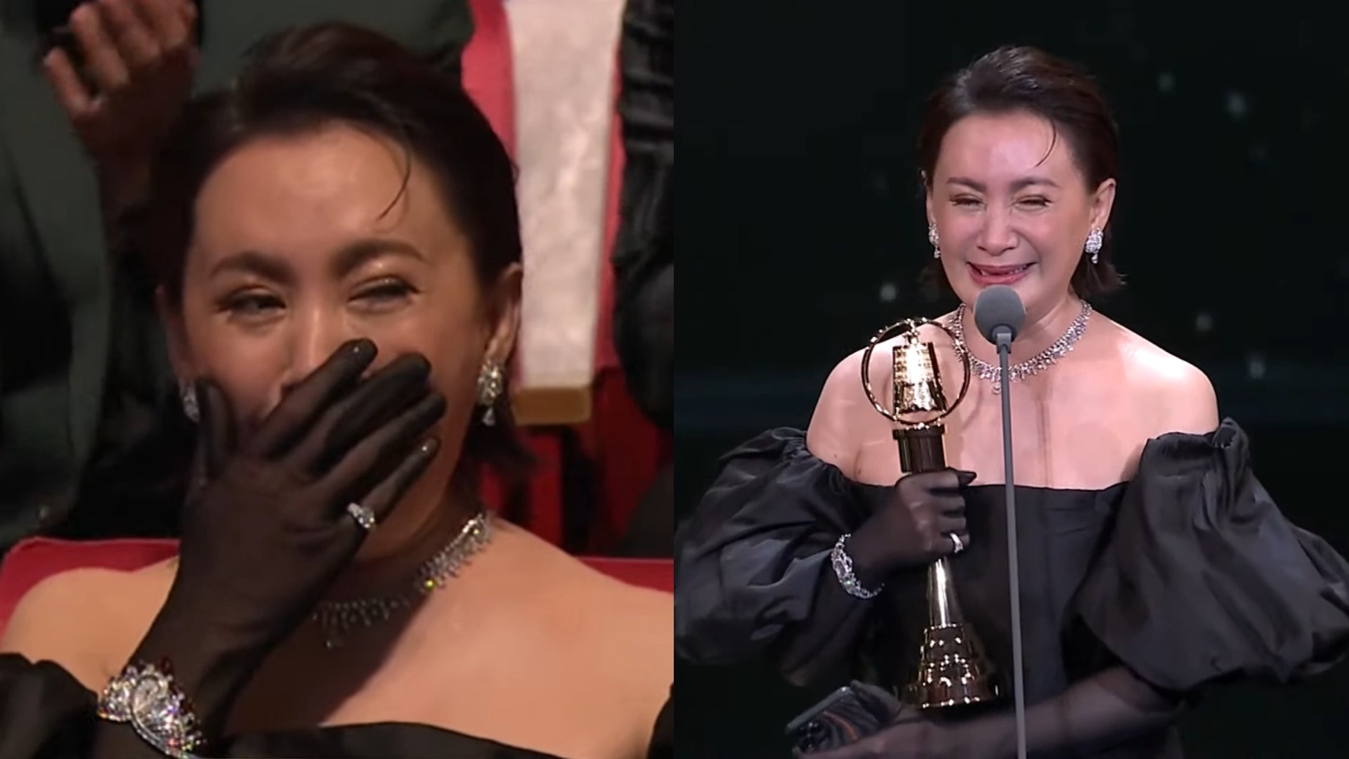 Kim Chung 2022 anh 5