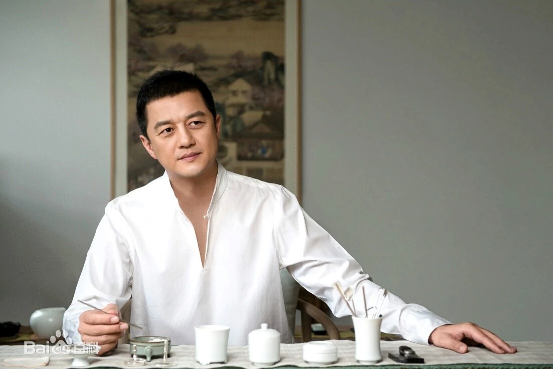 Ly A Bang giai nghe anh 1