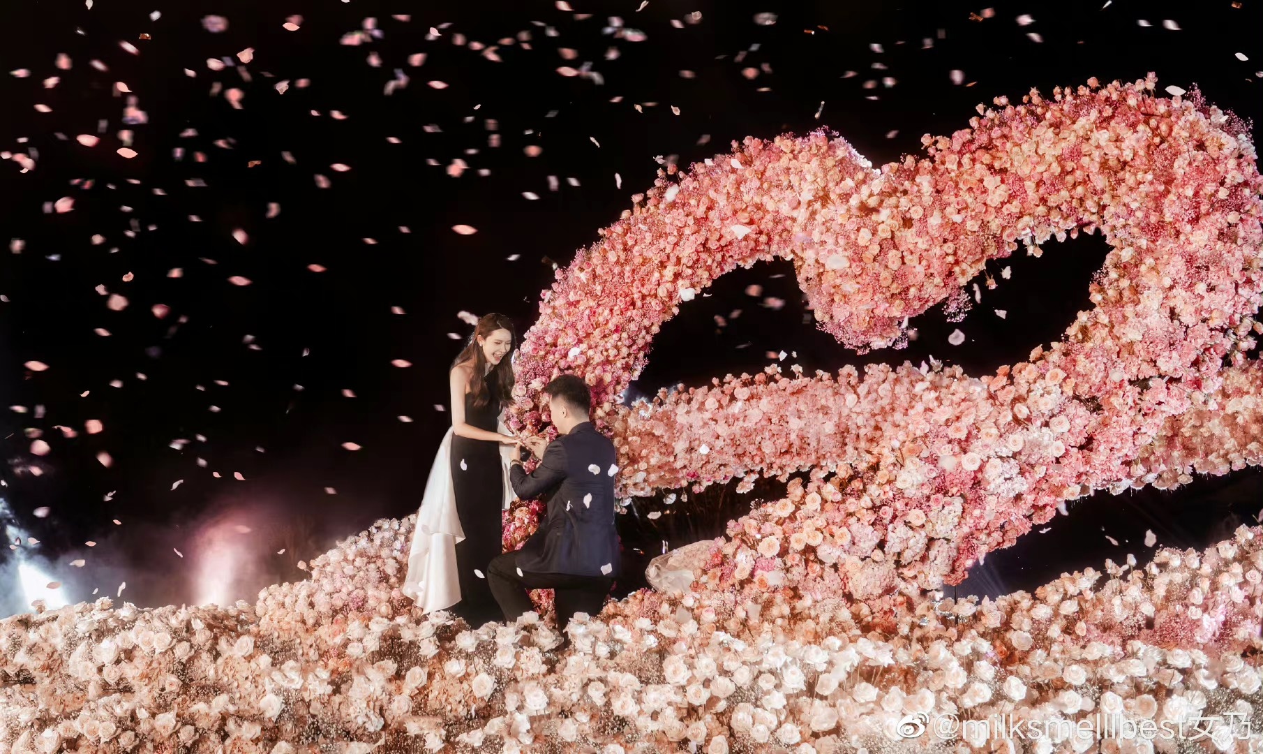 Truong Dai Dich dinh hon anh 4