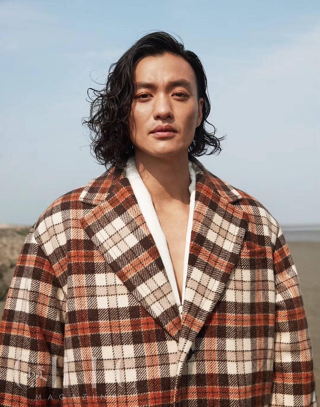 Tao hinh Hoang Duoc Su anh 5