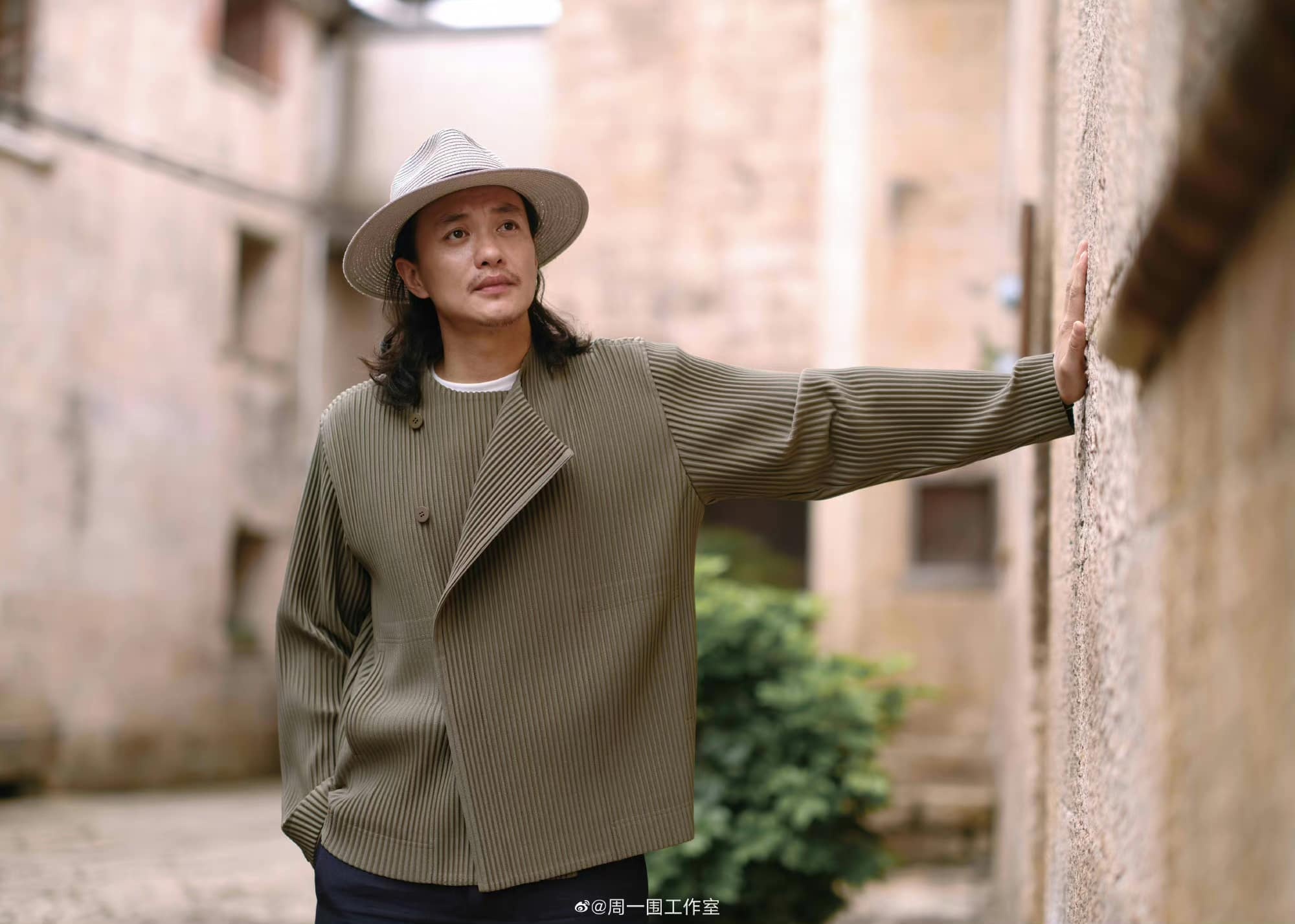 Tao hinh Hoang Duoc Su anh 4