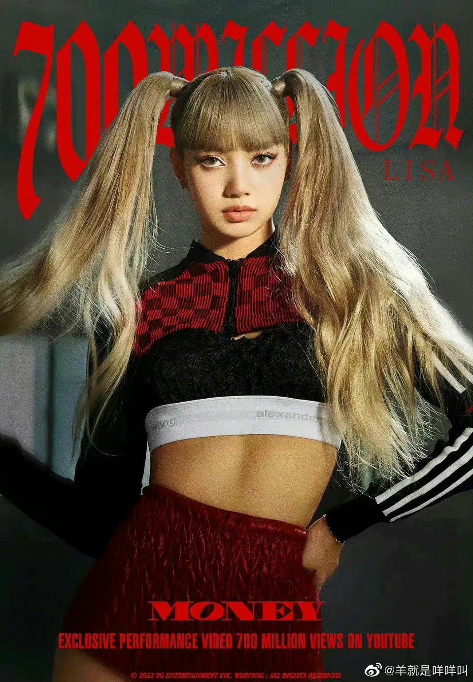 La Chi Tuong tro lai anh 3