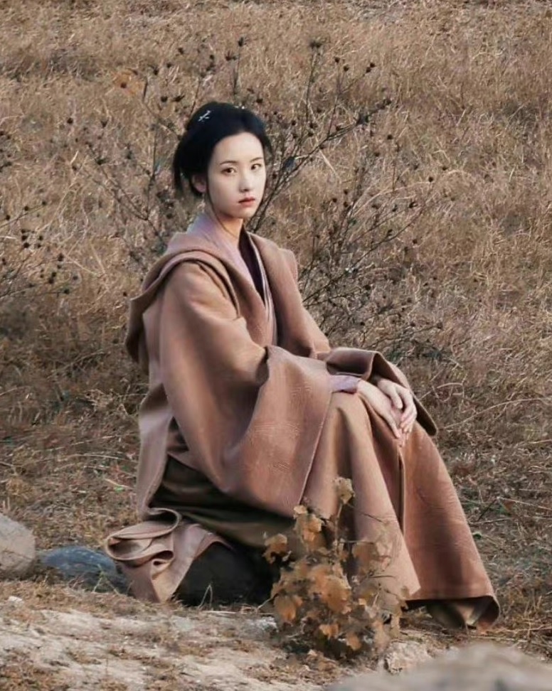 Tao hinh Tran Do Linh anh 1