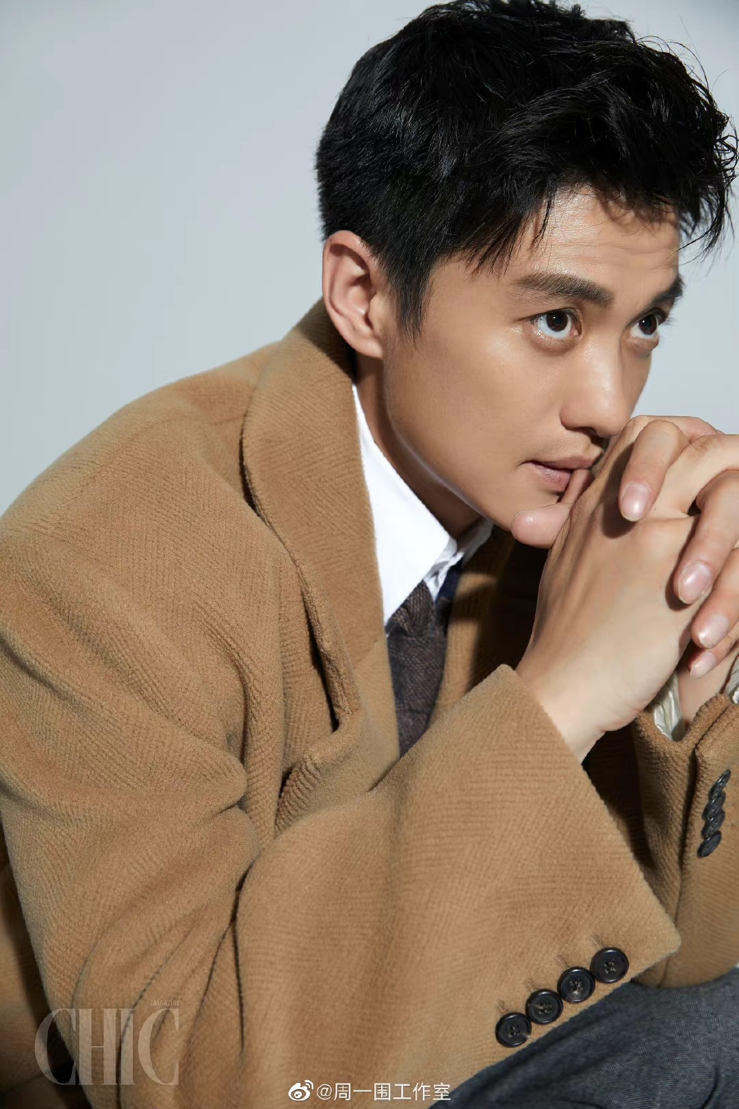 Tao hinh Hoang Duoc Su anh 6