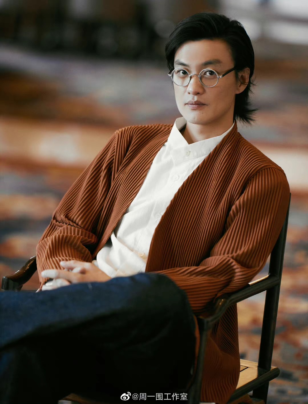 Tao hinh Hoang Duoc Su anh 8