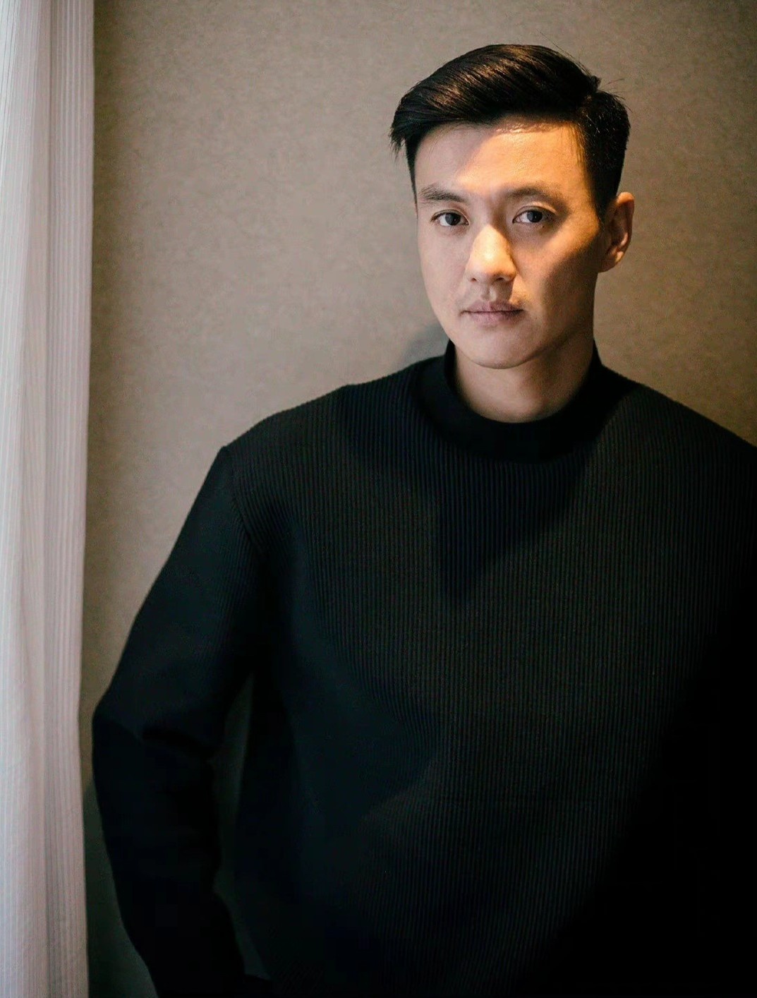 Tao hinh Hoang Duoc Su anh 7