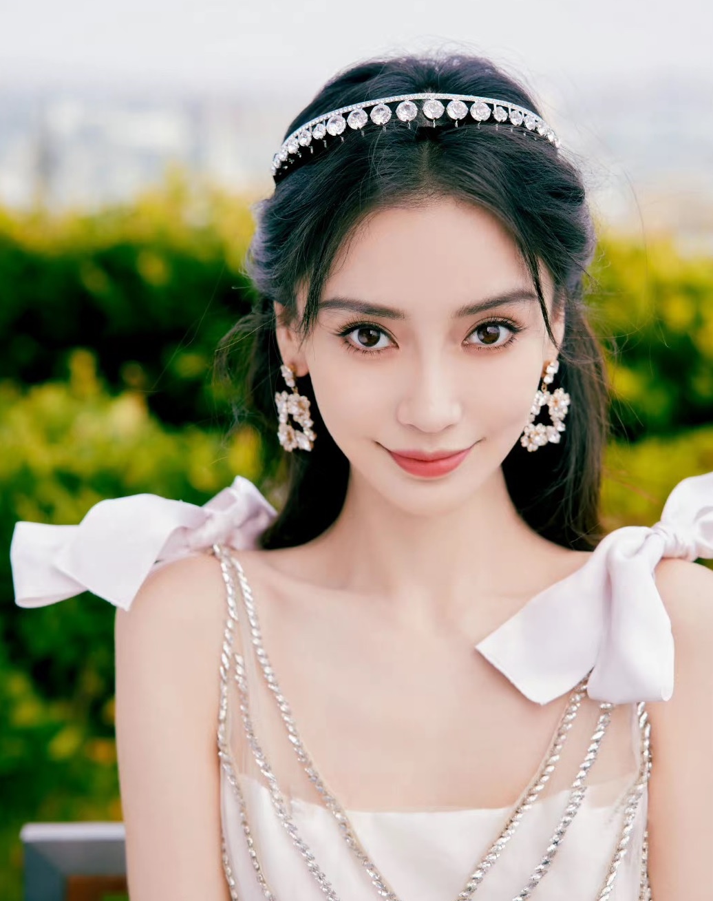 Sao Trung that nghiep anh 1