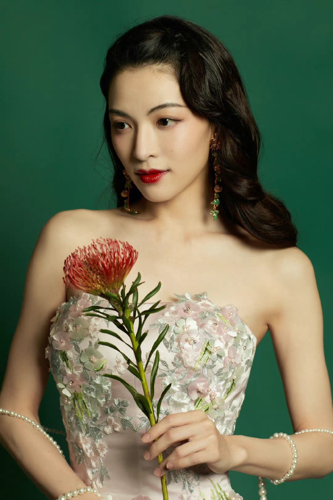 Sao Trung that nghiep anh 4