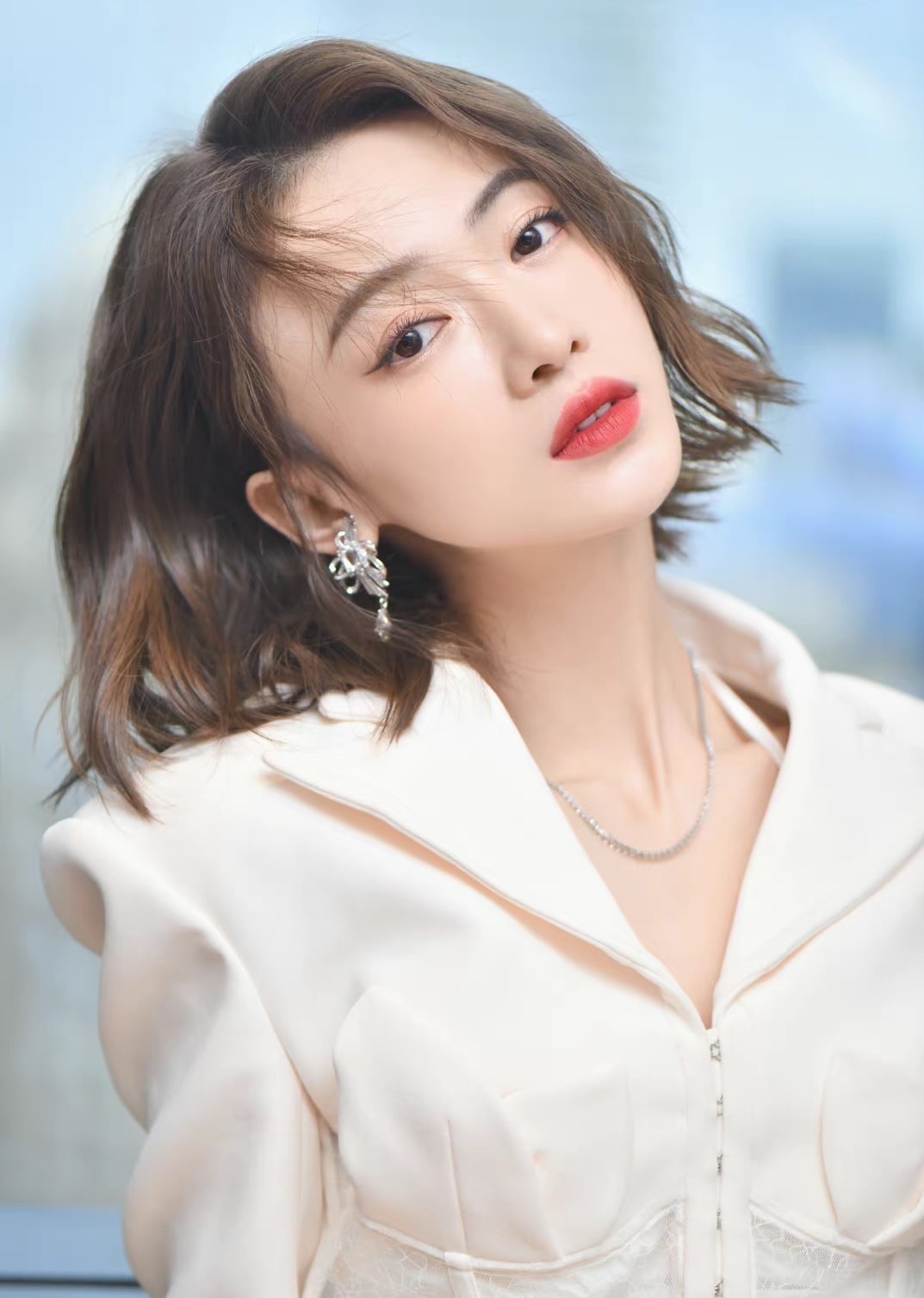 Sao Trung that nghiep anh 2