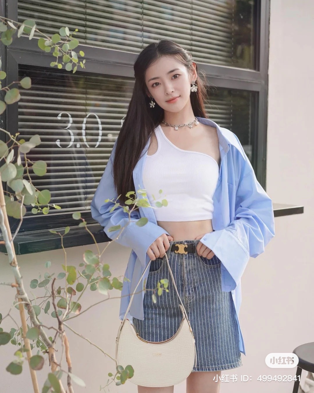 Trần Trinh Di bê bối ảnh 13 Tran Trinh Di be boi anh 13