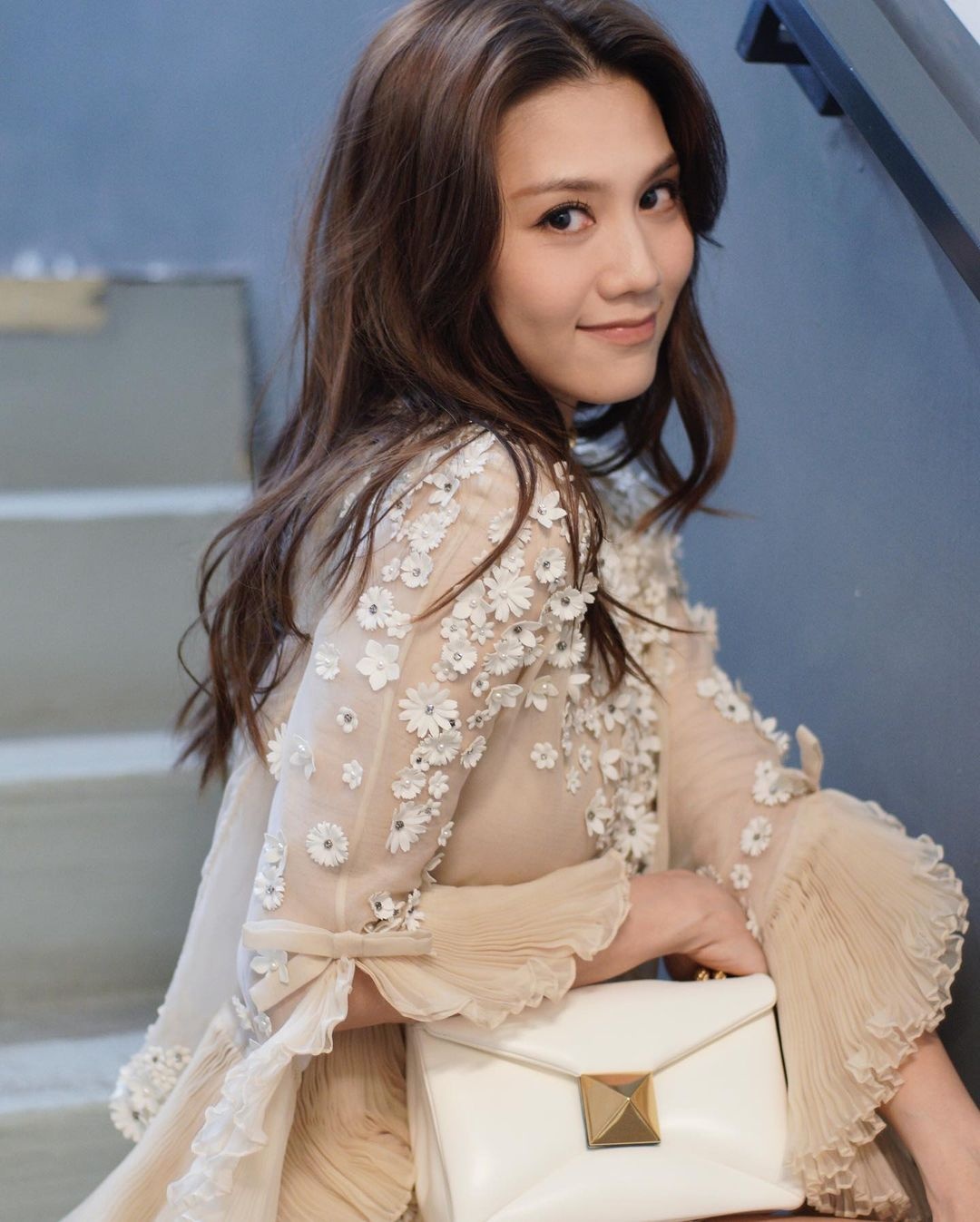 Doan phim mac ket anh 3