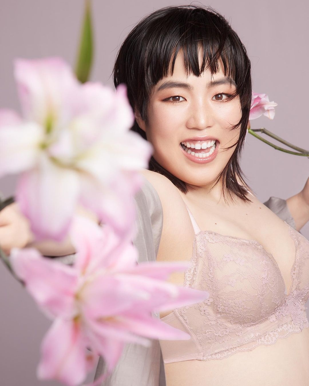 sao Nhat bi chan thuong anh 1