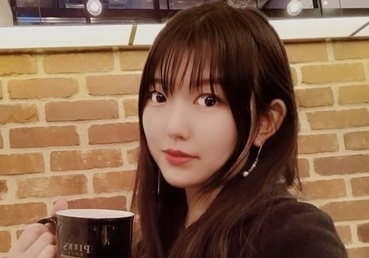 Nu nguoi mau Nhat Ban qua doi trong tham kich Itaewon hinh anh