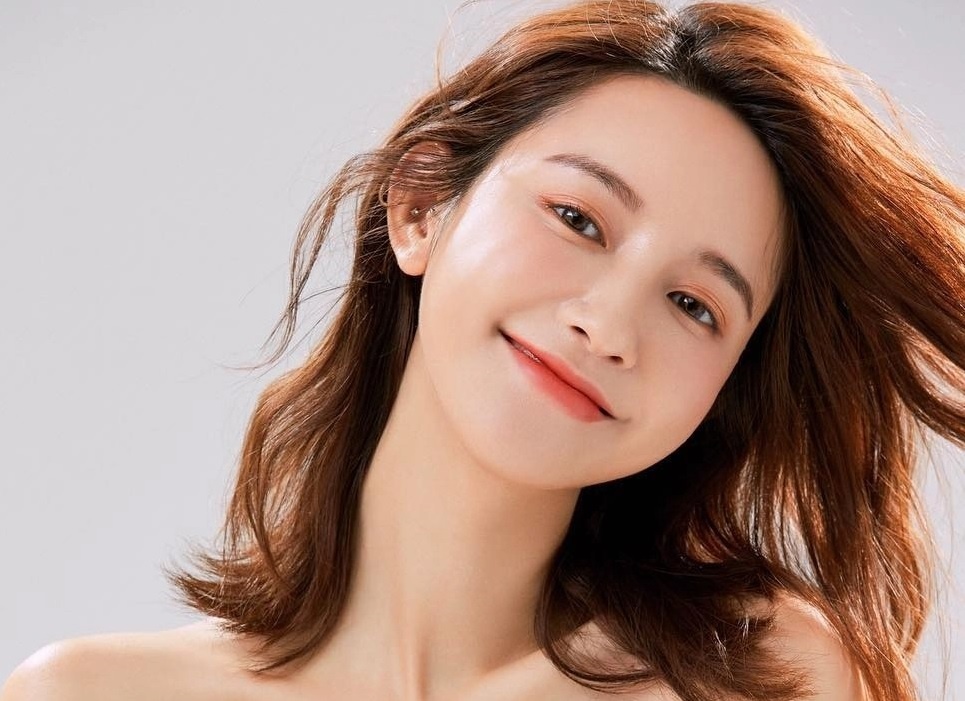 Truong Dai Dich sa sut sau be boi ngoai tinh voi cuu chu tich Taobao hinh anh