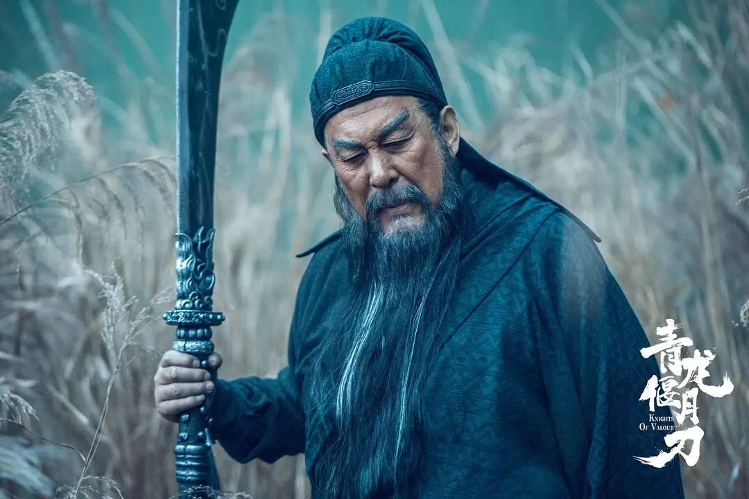 Luc Thu Minh qua doi anh 4