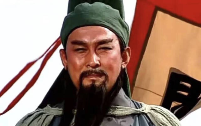 Luc Thu Minh qua doi anh 5