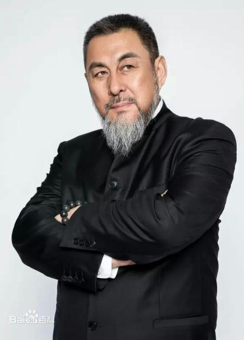 Luc Thu Minh qua doi anh 2