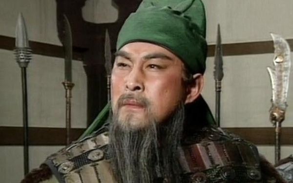 Luc Thu Minh qua doi anh 6