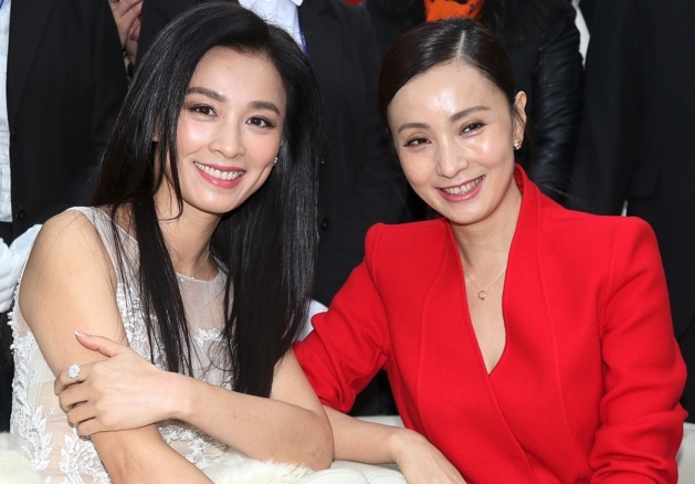 Truong Dinh doi mat voi muc phat 1,3 ty USD vi kinh doanh da cap hinh anh