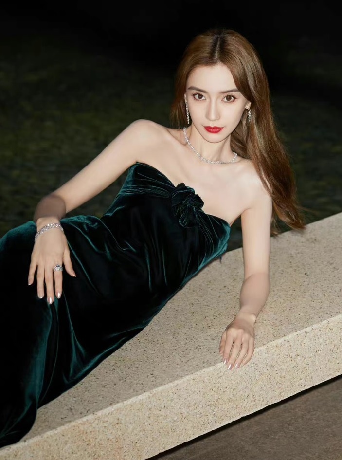 Miet thi ngoai hinh anh 7